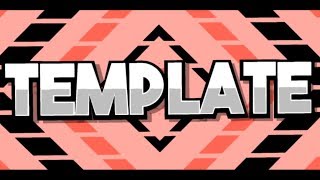 (Panzoid) TOP 5 BEST 2D INTROS!!! [With Download Links] (Fast Render) #45
