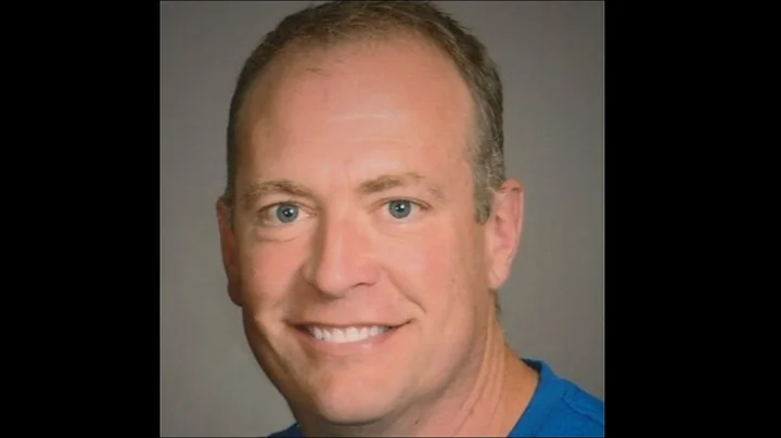 Funeral Mass October 22, 2021 - Matt Baumann