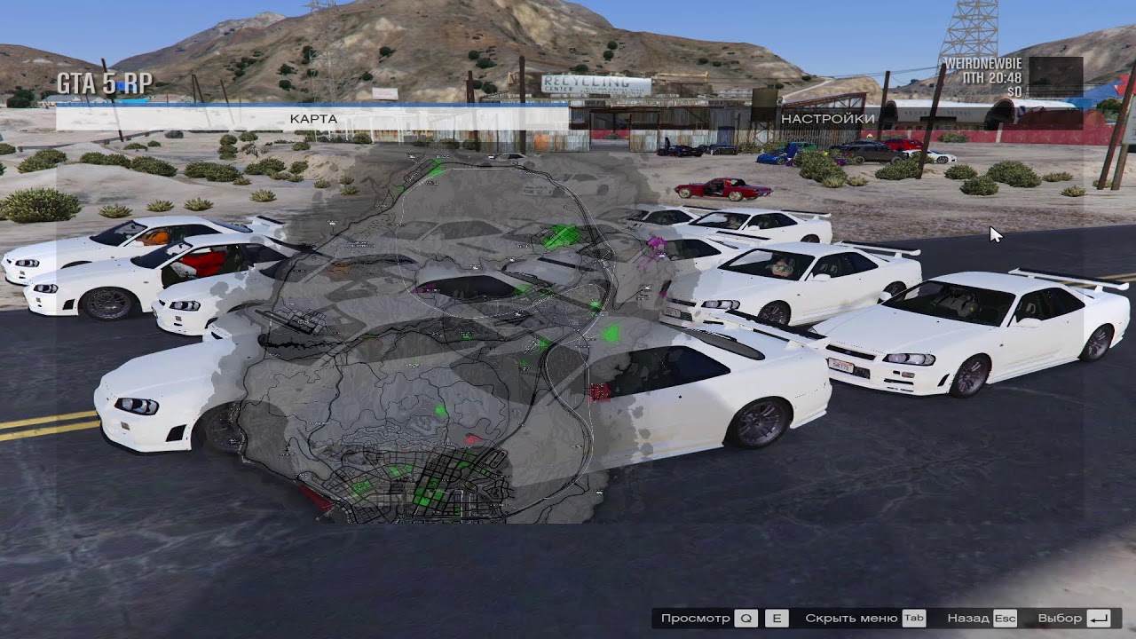 gta5rp.com