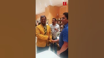 അലിൻ ജോസ് പെരേരയോട് ജിത്തു ജോസഫ് പറഞ്ഞത് എന്താകും? | JEETHU JOSEPH | ALIN JOSE | DRISHYAM | MOHANLAL