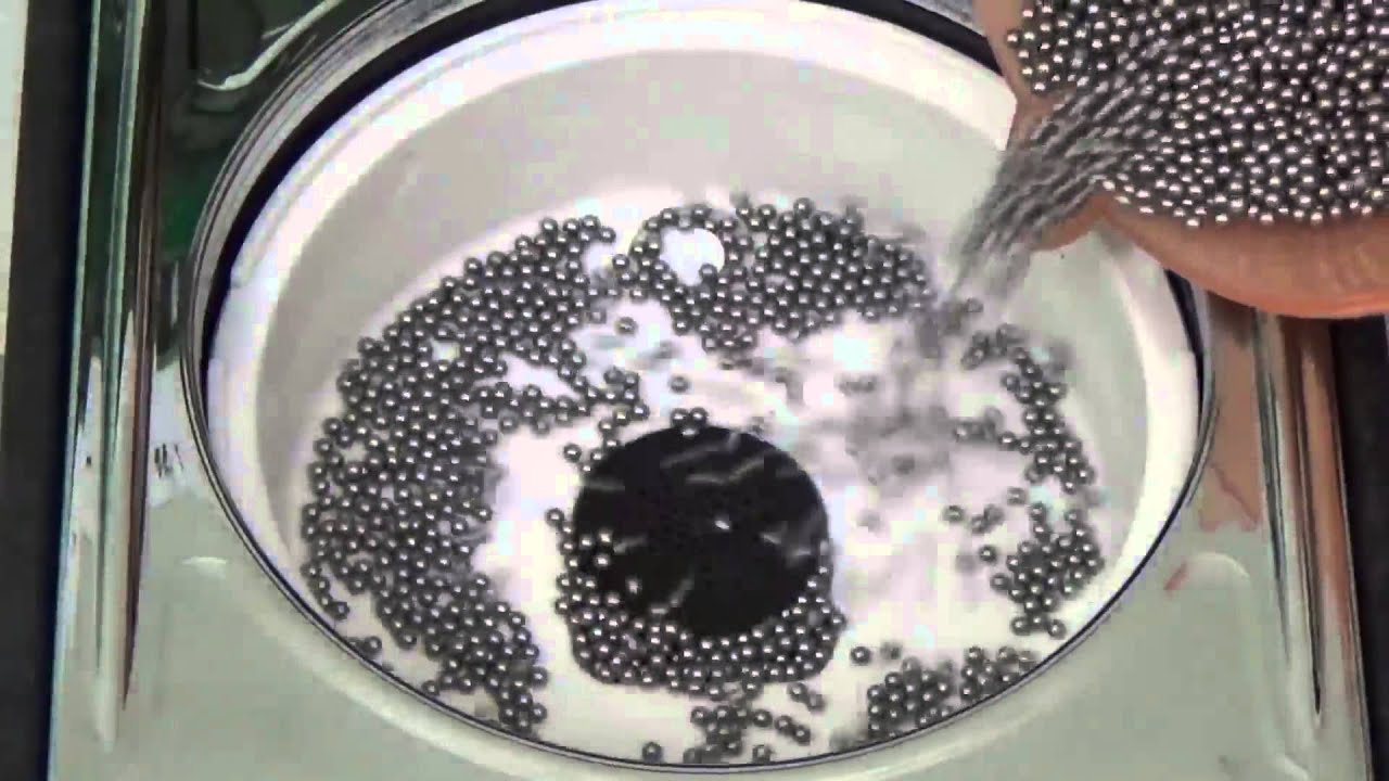 Termoformatrice Manuale B-Form Silent