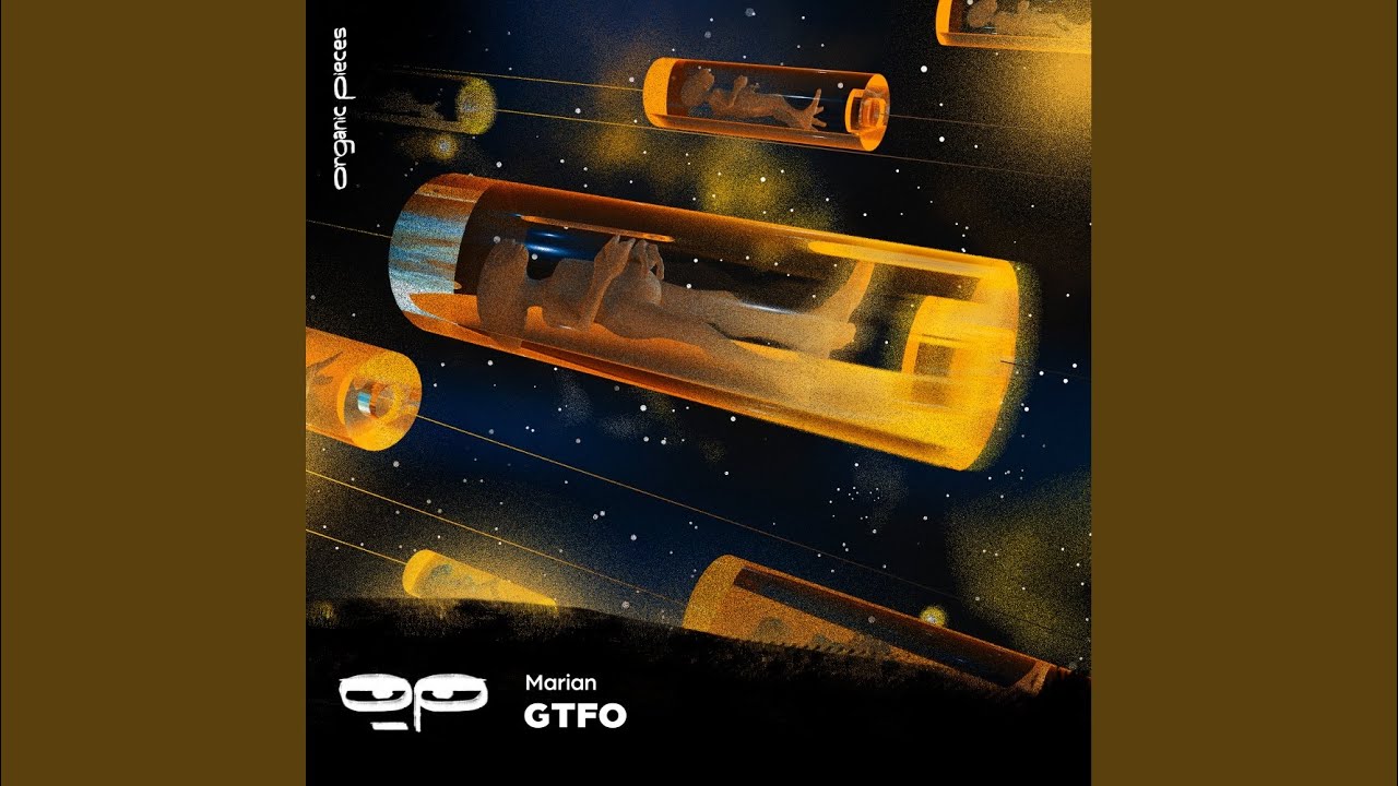 Watch GTFO on YouTube Watch GTFO on YouTube