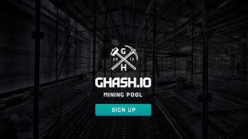 Surviving a Bitcoin 51% Attack