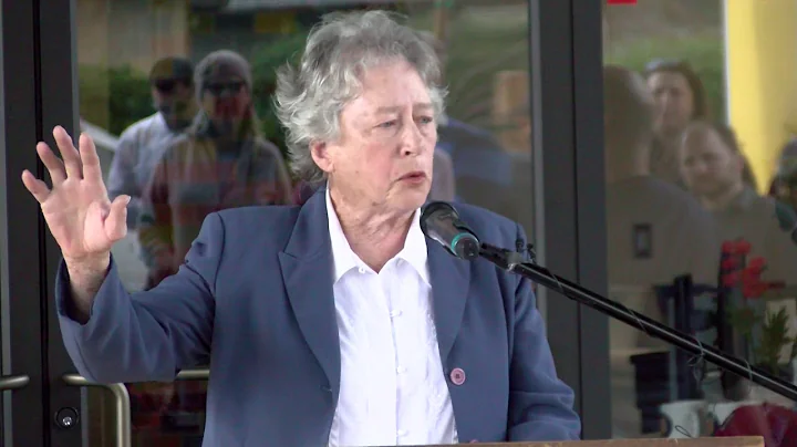 Dr. Kathleen E. Kaiser