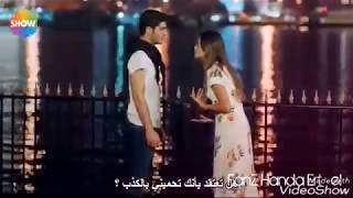 حسين غزال//كل سنه حبك اضل/حياه مراد 2019 جديد ✔