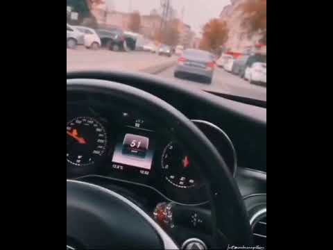 araba snap drift gündüz | HD ARABA SNAPLERİ |