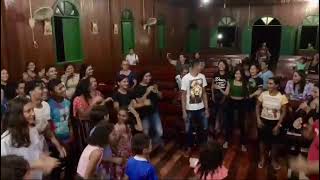 Vídeo de Scooby Doo