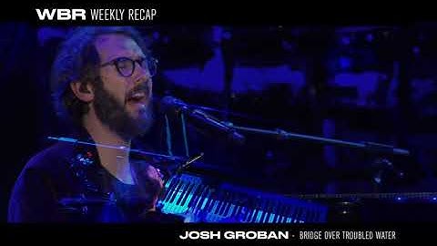 The Best New Music Videos: Week Ending April 12, 2019