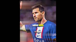 Messi new Prime 🐐🔥