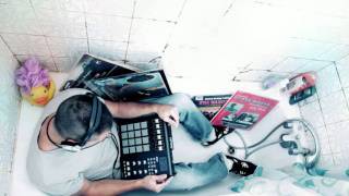 ProleteR - U can get it chords