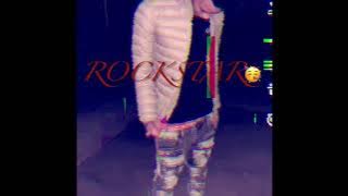 BBG YaYa-Rockstar