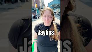 Jaylips Full Interview Is Now Available To Watch