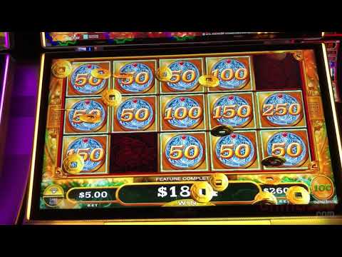 🔶 TITANIC 🔶 Big Huge Win 🔶 MAKE IT COUNT Bonus - Bally Slot Machine Pokies @ Las Vegas Casino