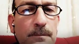 Bayram Koca Köşe Kapmaca