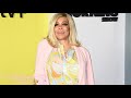 Wendy Williams Complains About Being Single & Not Being "Touched" In Months |She_RoyalBee