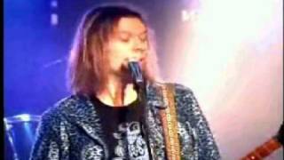 Paul Gilbert - 2 Become 1 (Live Corea - Rock Version)