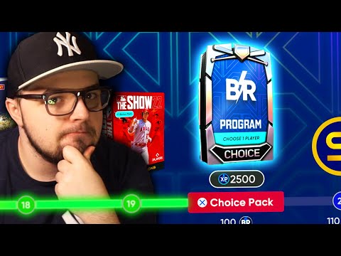 Complete the BR Program FAST with These Tips!