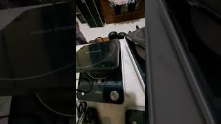 DVD POLYTRON DTiB(3)