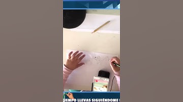 ESTAMOS EN DIRECTO CON CALCA APP | #apliarte de #Twitch