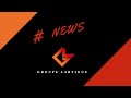  news groupe lartigue une nouvelle enseigne 