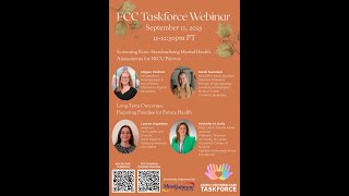 September 2025 Webinar