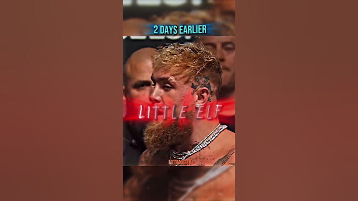 Mike Tysons iconic slap 💀🥶 #shorts #miketyson #jakepaul #slap