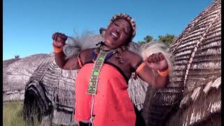 Best Of Buselaphi Part 2