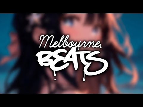 ERA Jesse Bloch The Mass