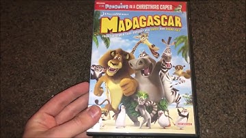 My Entire Movie Etc. Collection (2015 Edition)