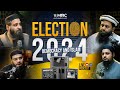 Elections 2024  democracy and islam  ilm talk ep05