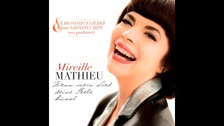 Mireille Mathieu Der Zar und das Mädchen (2013)