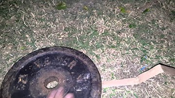 Quick match!! Really explosive