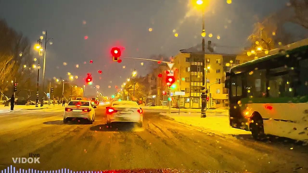 Республика, ГЕТЕ, ВОКЗАЛ, ПОБЕДА! АСТАНА КАЗАХСТАН СЕГОДНЯ  16 января 2026 г.