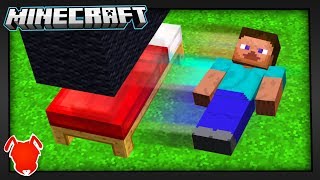 25 OLDEST Glitches STILL in Minecraft?!