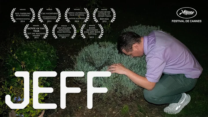 Jean-Franois (JEFF)