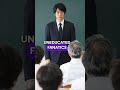 Tokyo Subway Poison Gas Attack: How a Cult Turned Scientists Into Terrorists