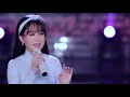 Một Phút Suy Tư - Ý Linh (Thần Tượng Bolero 2017) [MV Official]