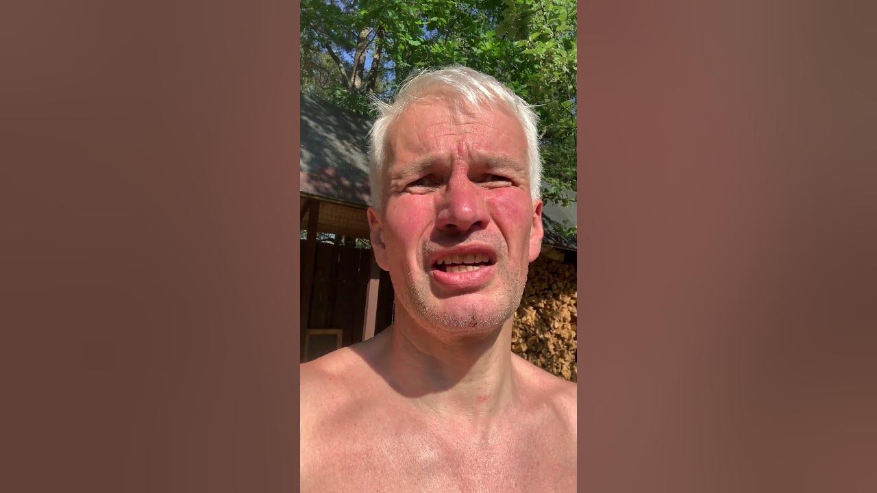 Виталий Шабанов парапланерист