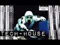 Techhouse stephan bodzin  marc romboy  kerberos official systematic