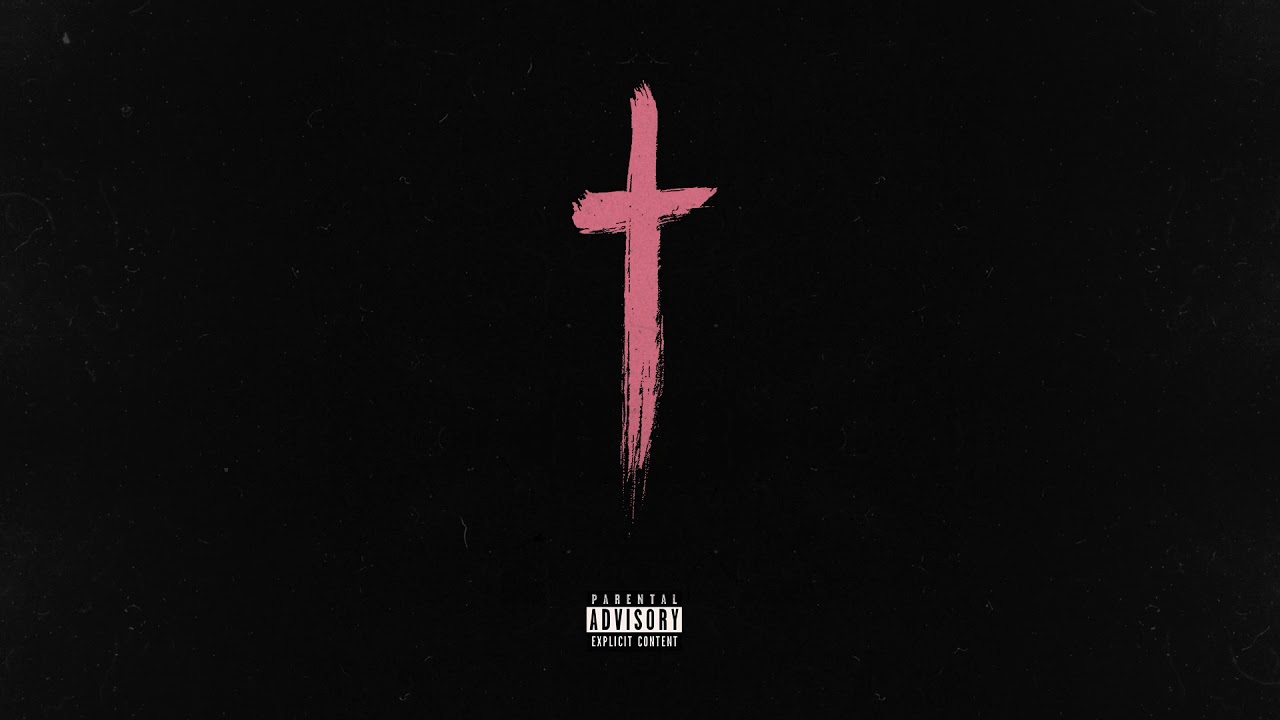 Saint Jhn - U0026quot N A Sh T U0026quot Official Audio