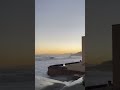 А в Италии море волнуется раз…море волнуется два…