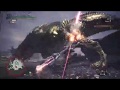 【MHW】ノラの深奥　TAwiki rules　操虫棍　9&#39;42&#39;&#39;90