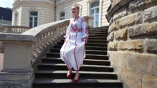 МОДНОЕ ВЫШИТОЕ ПЛАТЬЕ ДЛЯ ПОДРУЖКИ НЕВЕСТЫ МОДНОЕ ВЫШИТОЕ ПЛАТЬЕ ДЛЯ ПОДРУЖКИ НЕВЕСТЫ