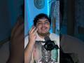 3 ITENS PRA DECORAR O SETUP!!#pc #pcgamer #setup #setupgamer #dicas #gamer #decoração #shorts