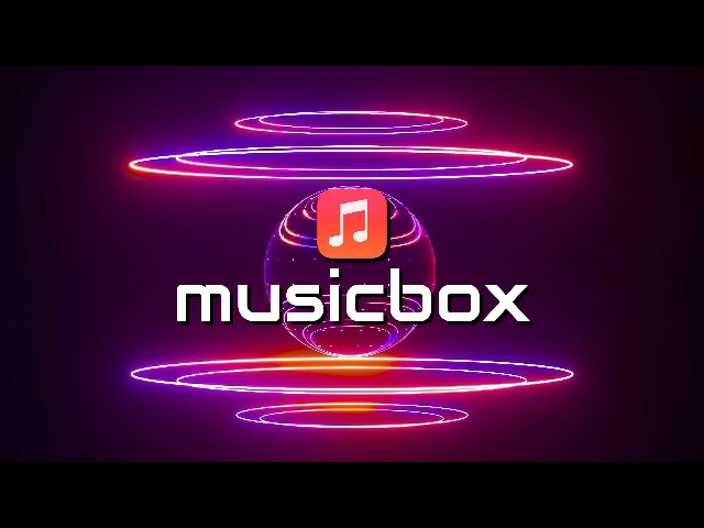 thumbnail img16x9
