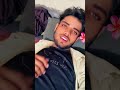 #bollywood #video #song hindi 🥹 #har pal#Meri# yad#tumhen#tadapa #yaar aegi#bollywood #love