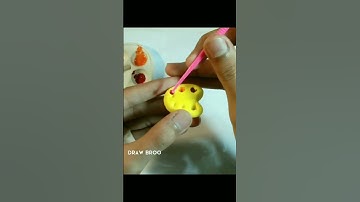 Please dont Scroll i want tobe a big content creator one day