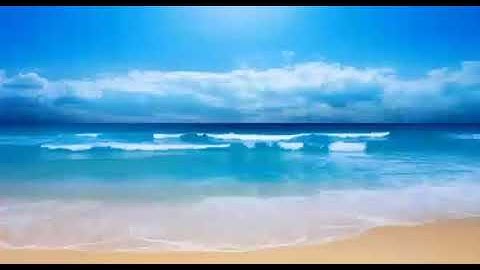 سورة المطففين بصوت الشيخ عبد الرحمن العوسي