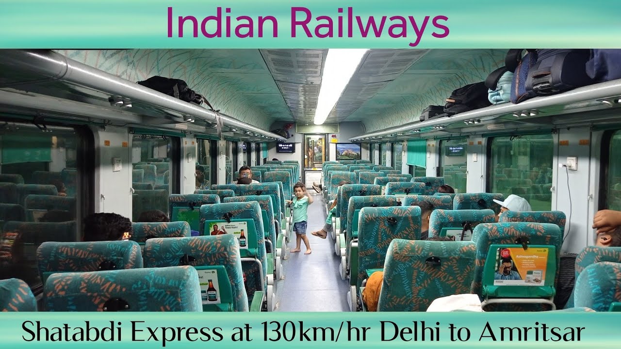 New Delhi Amritsar Shatabdi Train Timing Schedule New 48 OFF new-delhi-amritsar-shatabdi-train-timing-schedule-new-48-off