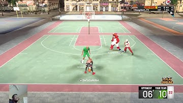 ON 2K20😈E3 GRIND 98%💪FACECAM ON📷GRINDING TO 1.20K👏👏#2K20 #2K20 #E3